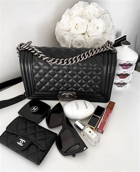 chanel boy cruise 2014|chanel belt bag.